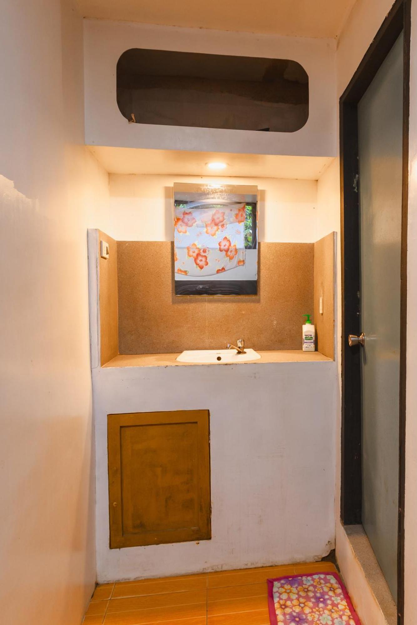 El Nido Home Stay Luaran gambar